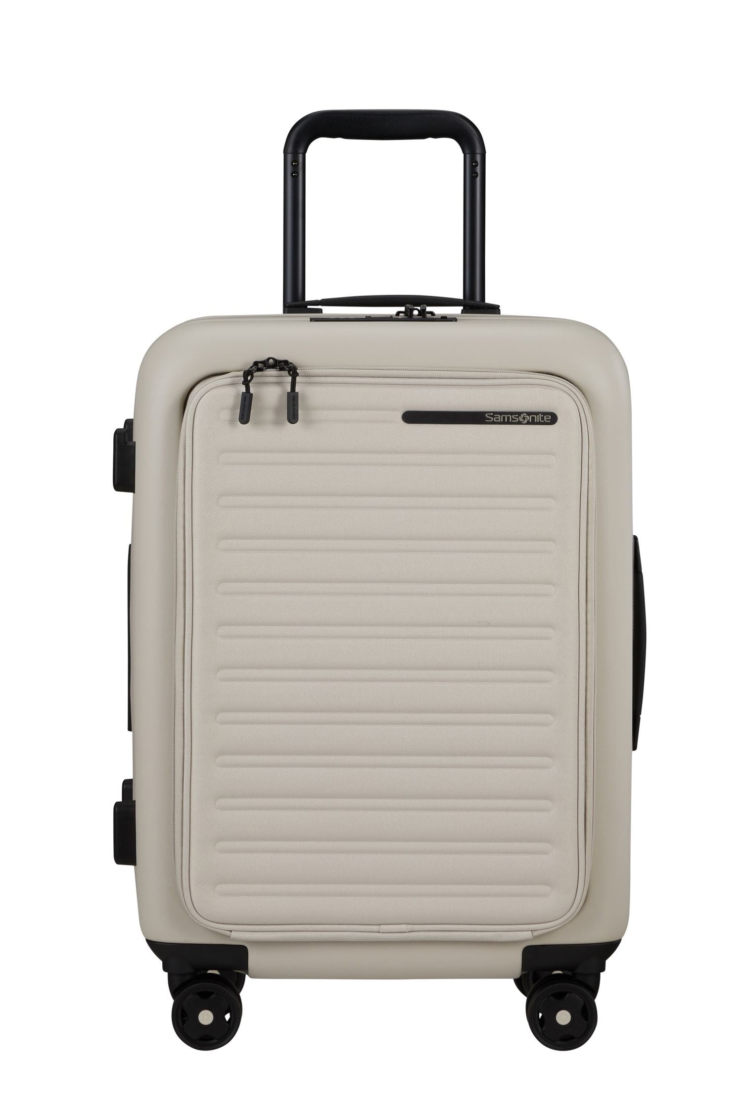 MALETA  PEQUEÑA EXTENSIBLE 55/23CM SAMSONITE EASY ACCESS STACKD - Image 49