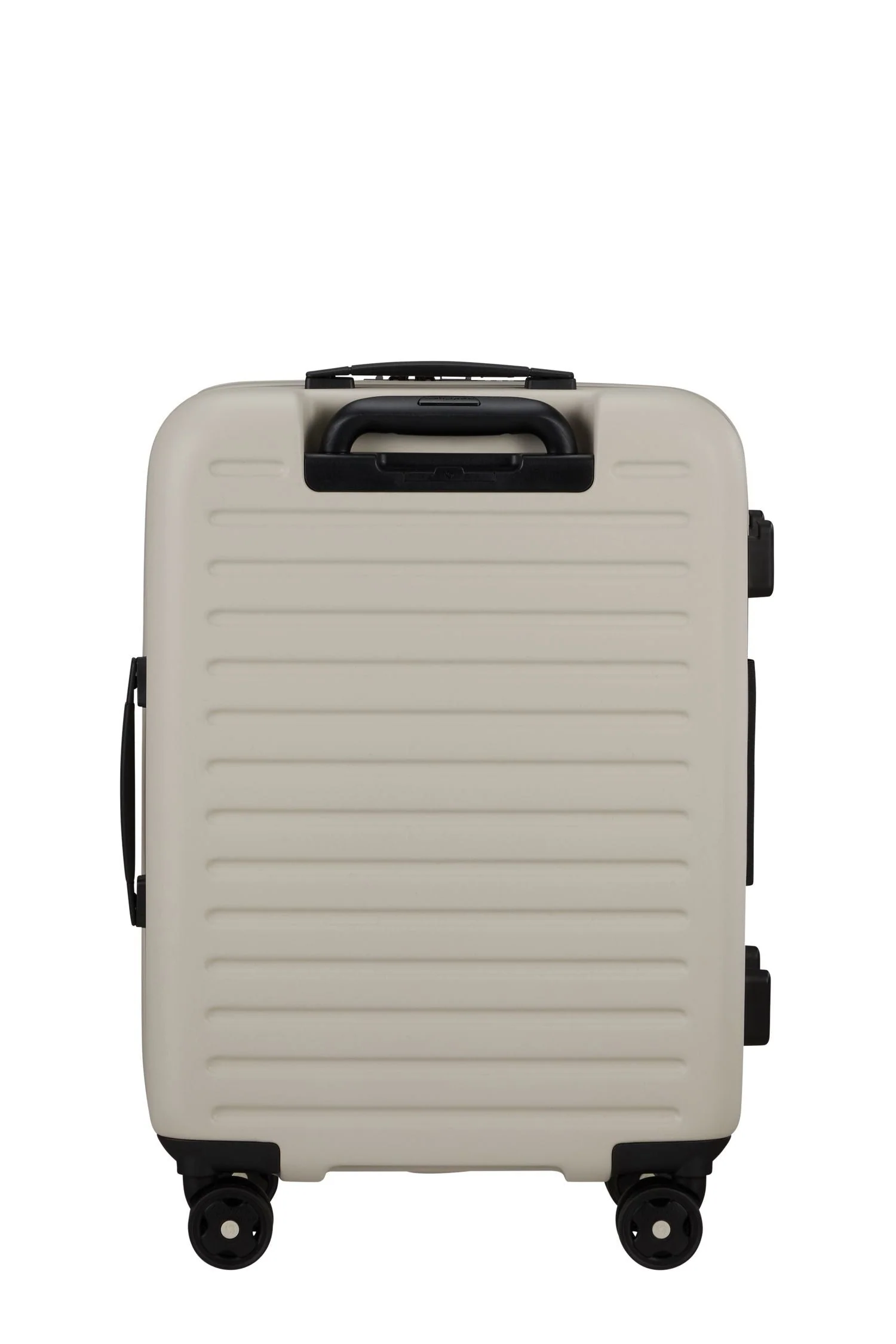 MALETA  PEQUEÑA EXTENSIBLE 55/23CM SAMSONITE EASY ACCESS STACKD - Image 51
