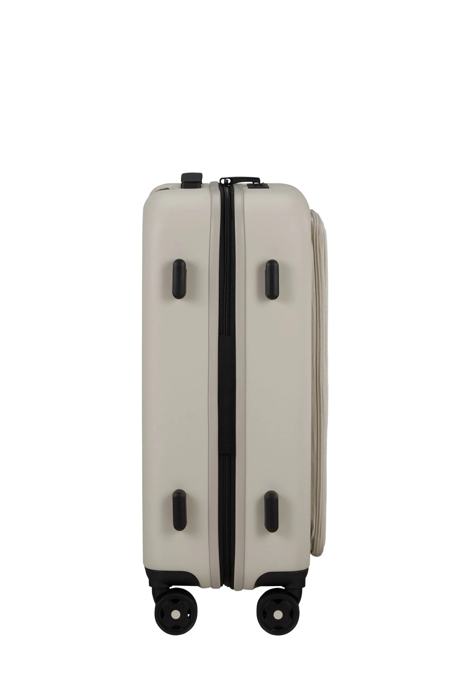 MALETA  PEQUEÑA EXTENSIBLE 55/23CM SAMSONITE EASY ACCESS STACKD - Image 53