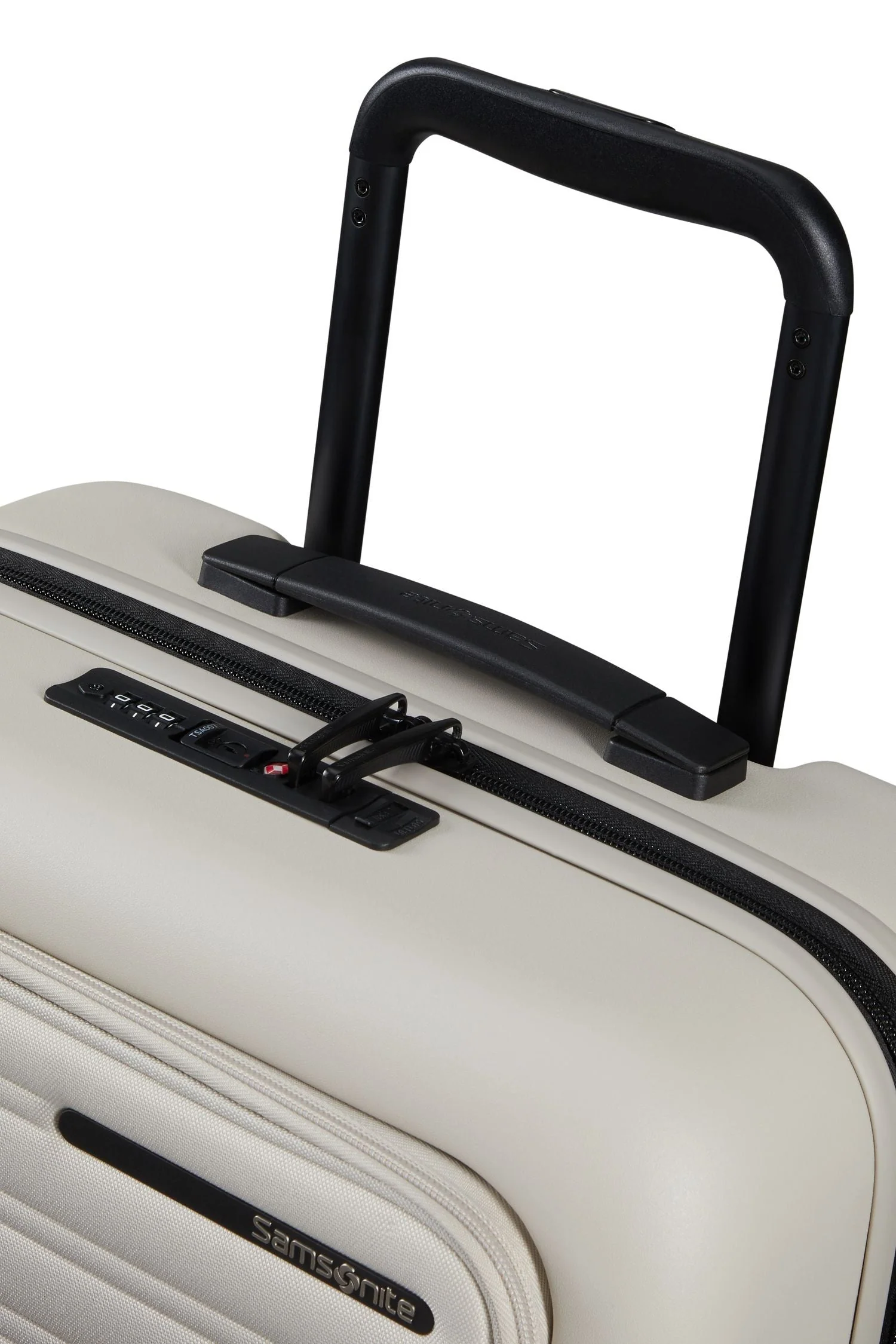 MALETA  PEQUEÑA EXTENSIBLE 55/23CM SAMSONITE EASY ACCESS STACKD - Image 56