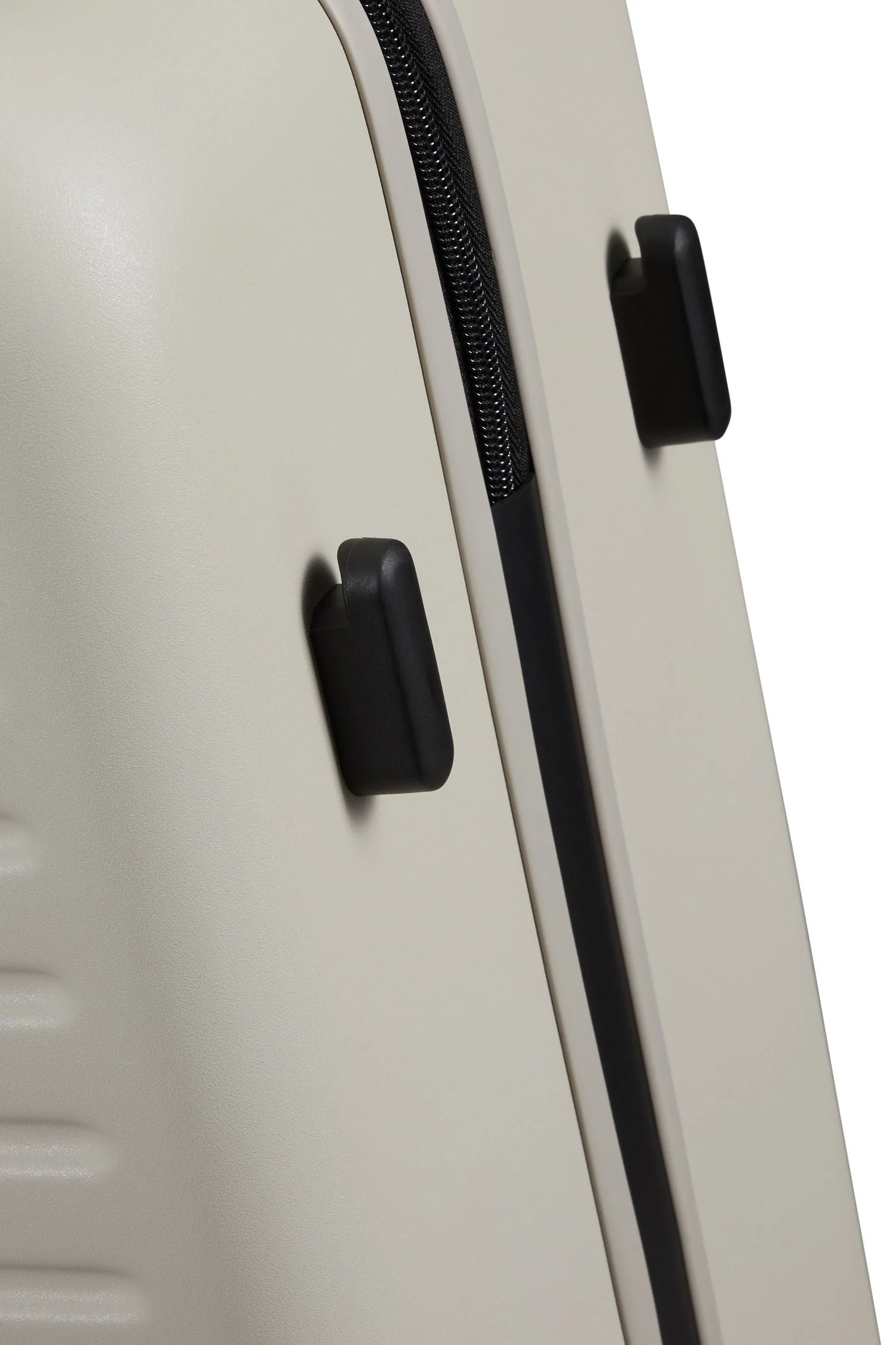 MALETA  PEQUEÑA EXTENSIBLE 55/23CM SAMSONITE EASY ACCESS STACKD - Image 58