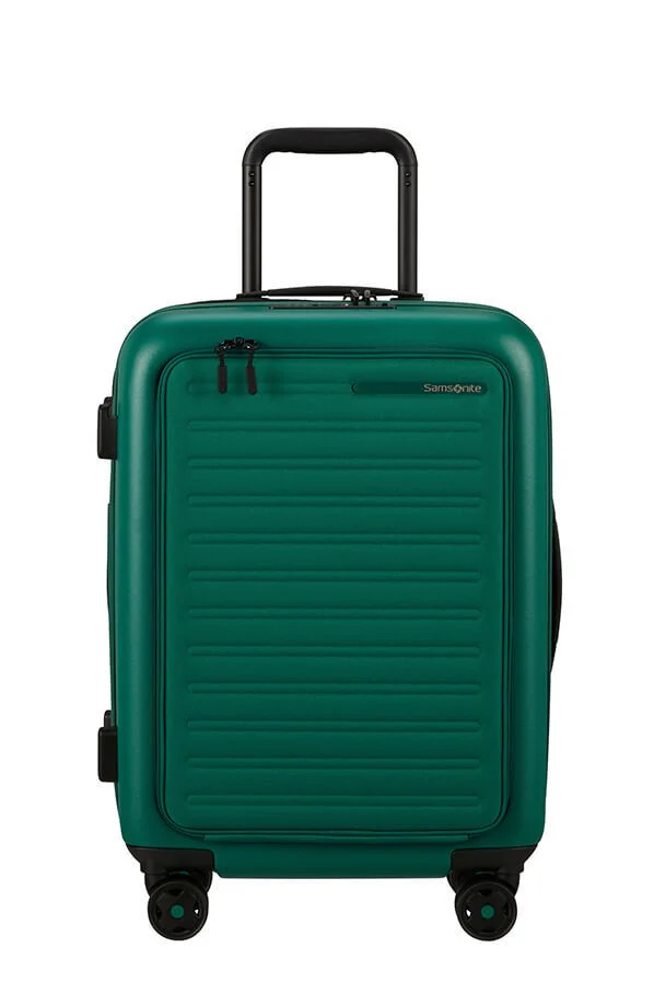 MALETA  PEQUEÑA EXTENSIBLE 55/23CM SAMSONITE EASY ACCESS STACKD - Image 61