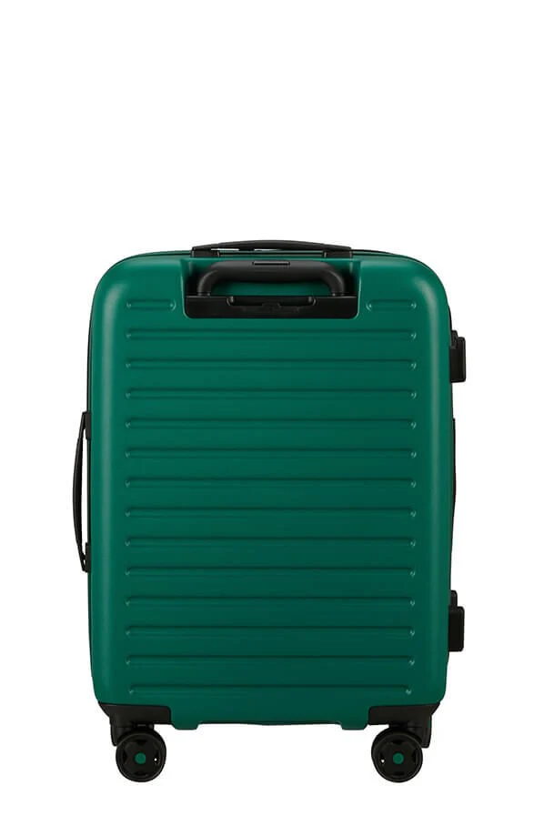 MALETA  PEQUEÑA EXTENSIBLE 55/23CM SAMSONITE EASY ACCESS STACKD - Image 62