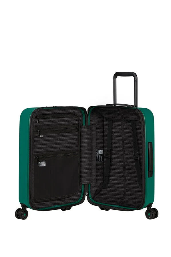 MALETA  PEQUEÑA EXTENSIBLE 55/23CM SAMSONITE EASY ACCESS STACKD - Image 63