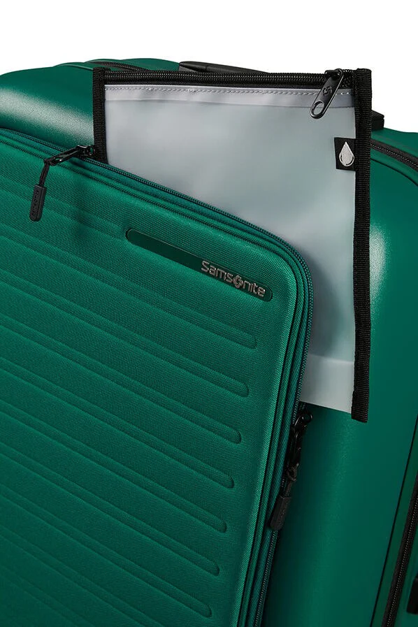 MALETA  PEQUEÑA EXTENSIBLE 55/23CM SAMSONITE EASY ACCESS STACKD - Image 66