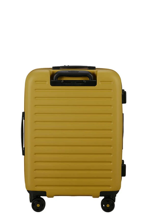 MALETA  PEQUEÑA EXTENSIBLE 55/23CM SAMSONITE EASY ACCESS STACKD - Image 74
