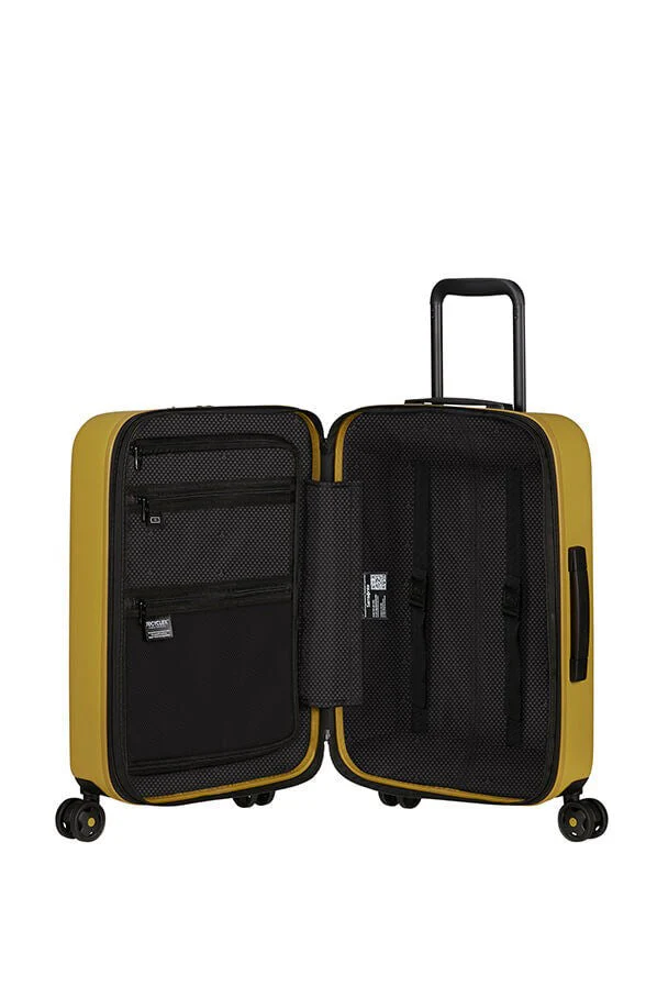 MALETA  PEQUEÑA EXTENSIBLE 55/23CM SAMSONITE EASY ACCESS STACKD - Image 75