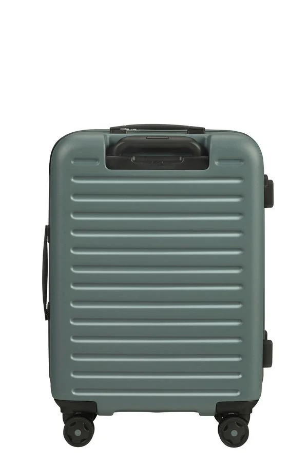 MALETA  PEQUEÑA EXTENSIBLE 55/23CM SAMSONITE EASY ACCESS STACKD - Image 87