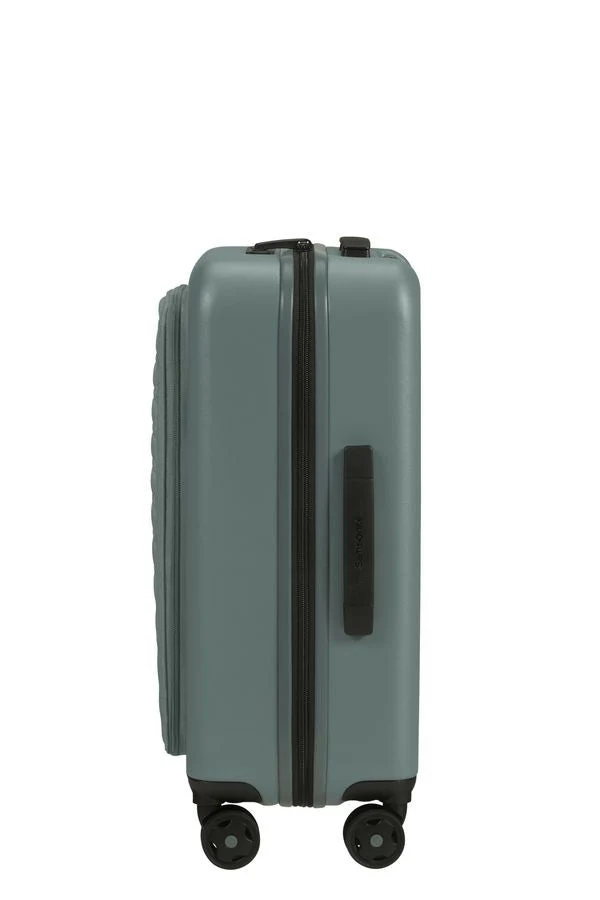 MALETA  PEQUEÑA EXTENSIBLE 55/23CM SAMSONITE EASY ACCESS STACKD - Image 88
