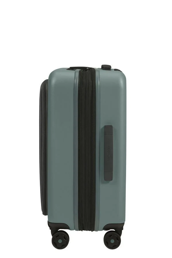 MALETA  PEQUEÑA EXTENSIBLE 55/23CM SAMSONITE EASY ACCESS STACKD - Image 89