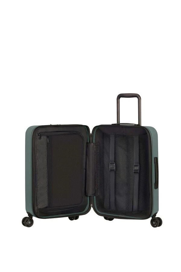MALETA  PEQUEÑA EXTENSIBLE 55/23CM SAMSONITE EASY ACCESS STACKD - Image 91