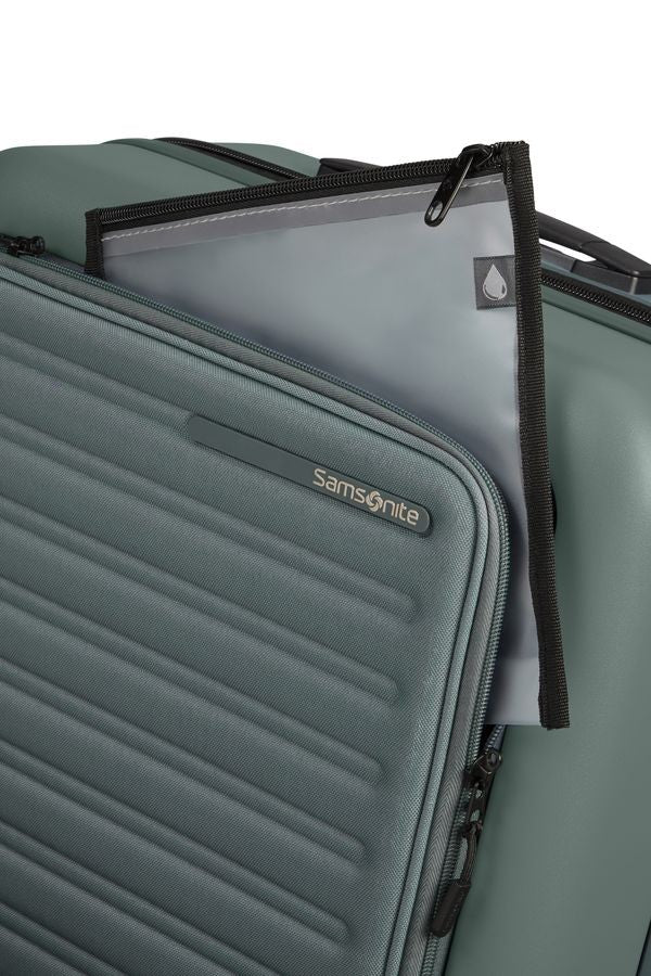MALETA  PEQUEÑA EXTENSIBLE 55/23CM SAMSONITE EASY ACCESS STACKD - Image 93