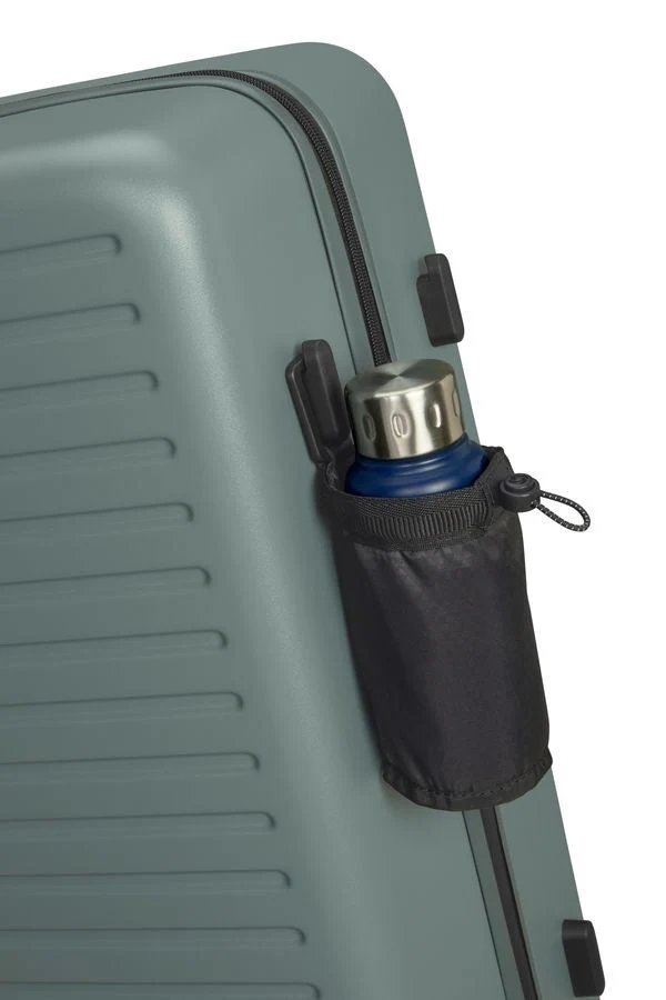 MALETA  PEQUEÑA EXTENSIBLE 55/23CM SAMSONITE EASY ACCESS STACKD - Image 98