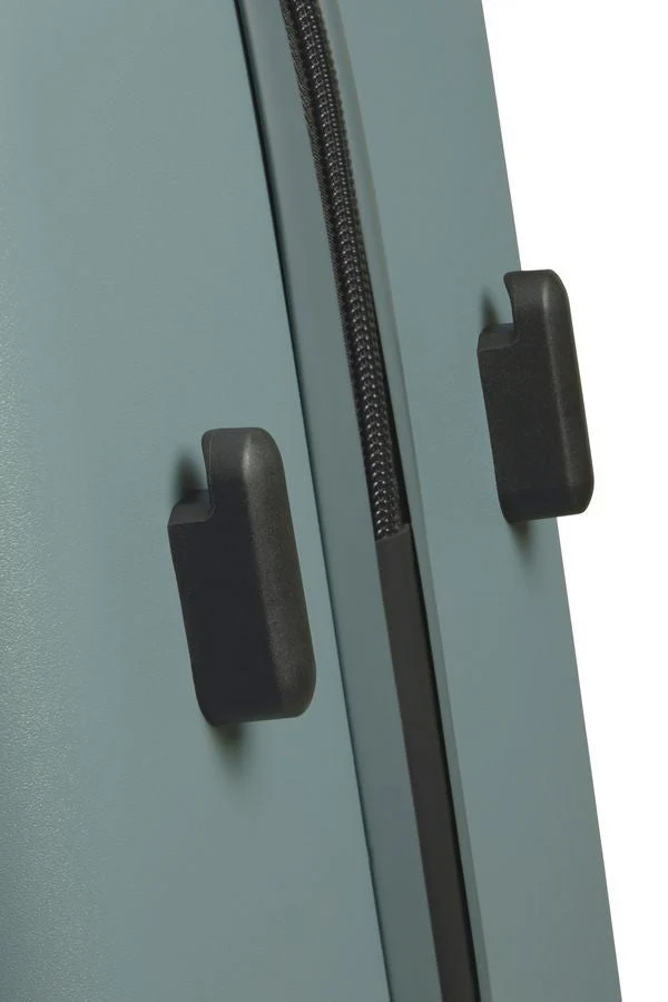 MALETA  PEQUEÑA EXTENSIBLE 55/23CM SAMSONITE EASY ACCESS STACKD - Image 99