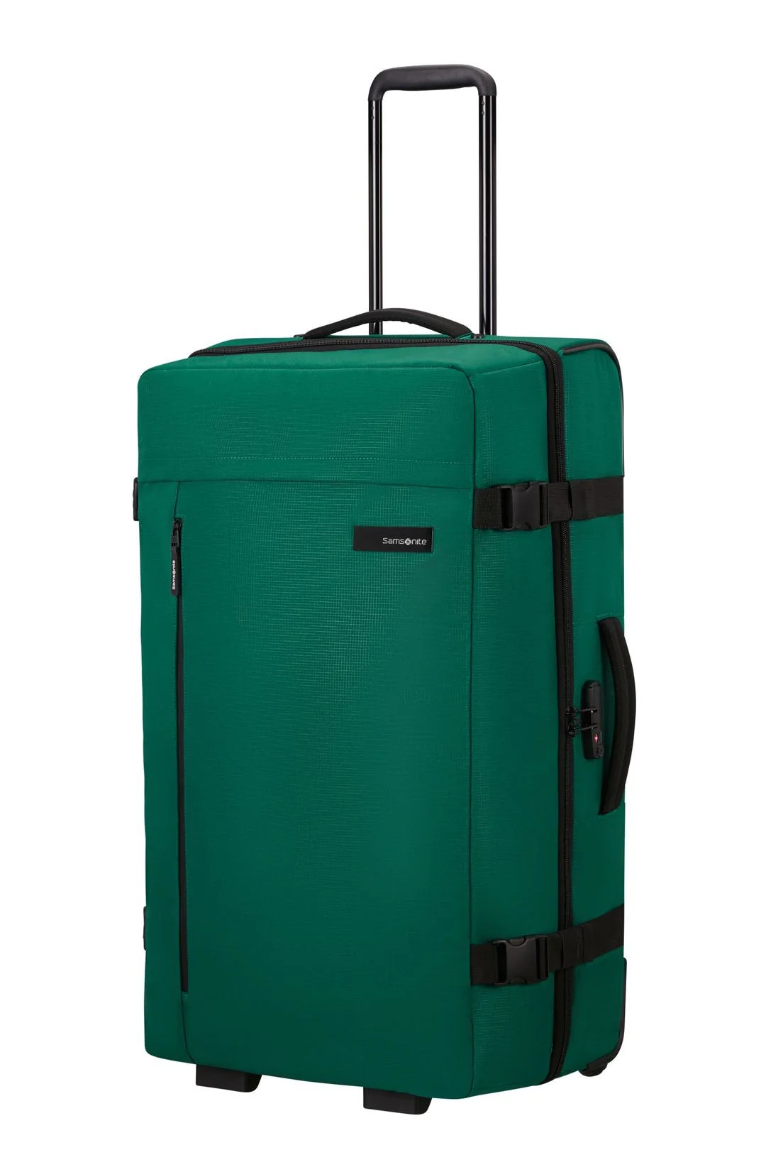 Maleta ROADER 79cm-2 ruedas de SAMSONITE - Image 106