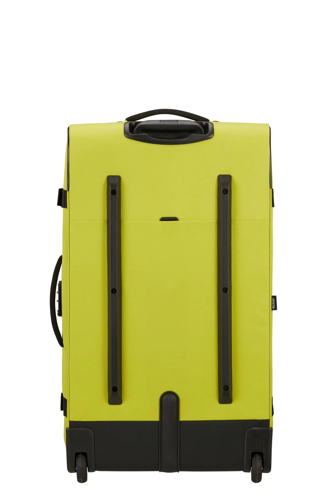 Maleta ROADER 79cm-2 ruedas de SAMSONITE - Image 85