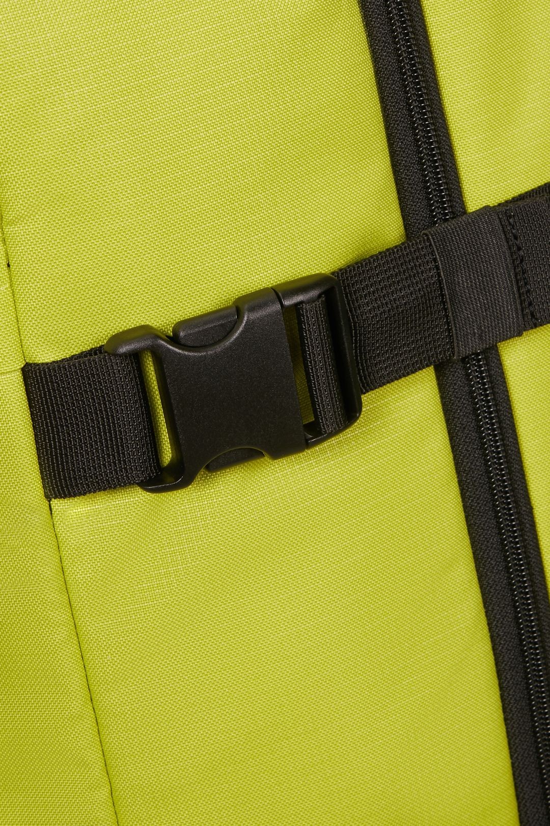 Maleta ROADER 79cm-2 ruedas de SAMSONITE - Image 93