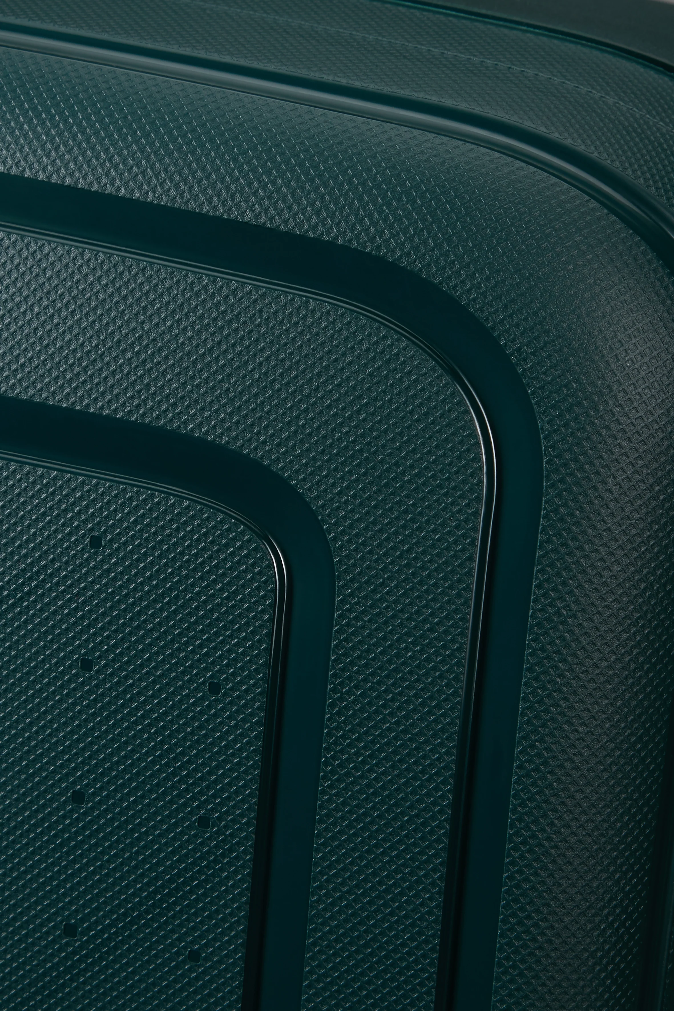 MALETA SAMSONITE S-CURE  (4 RUEDAS) 75CM - Image 51