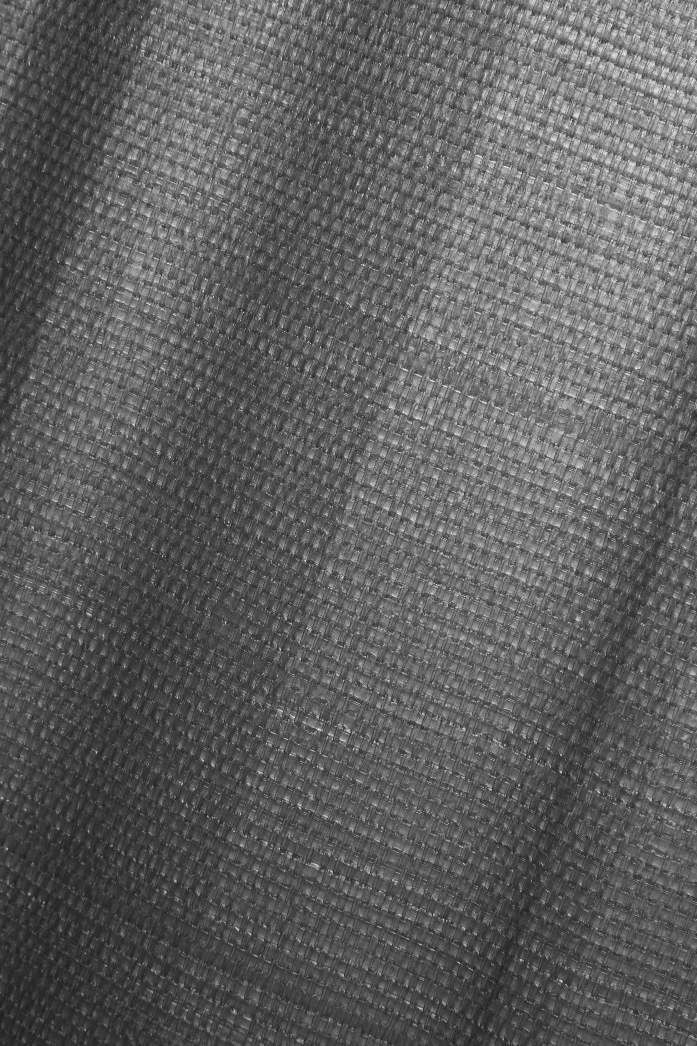 Samsonite Maleta de cabina LITE-CUBE 55cm - Image 39