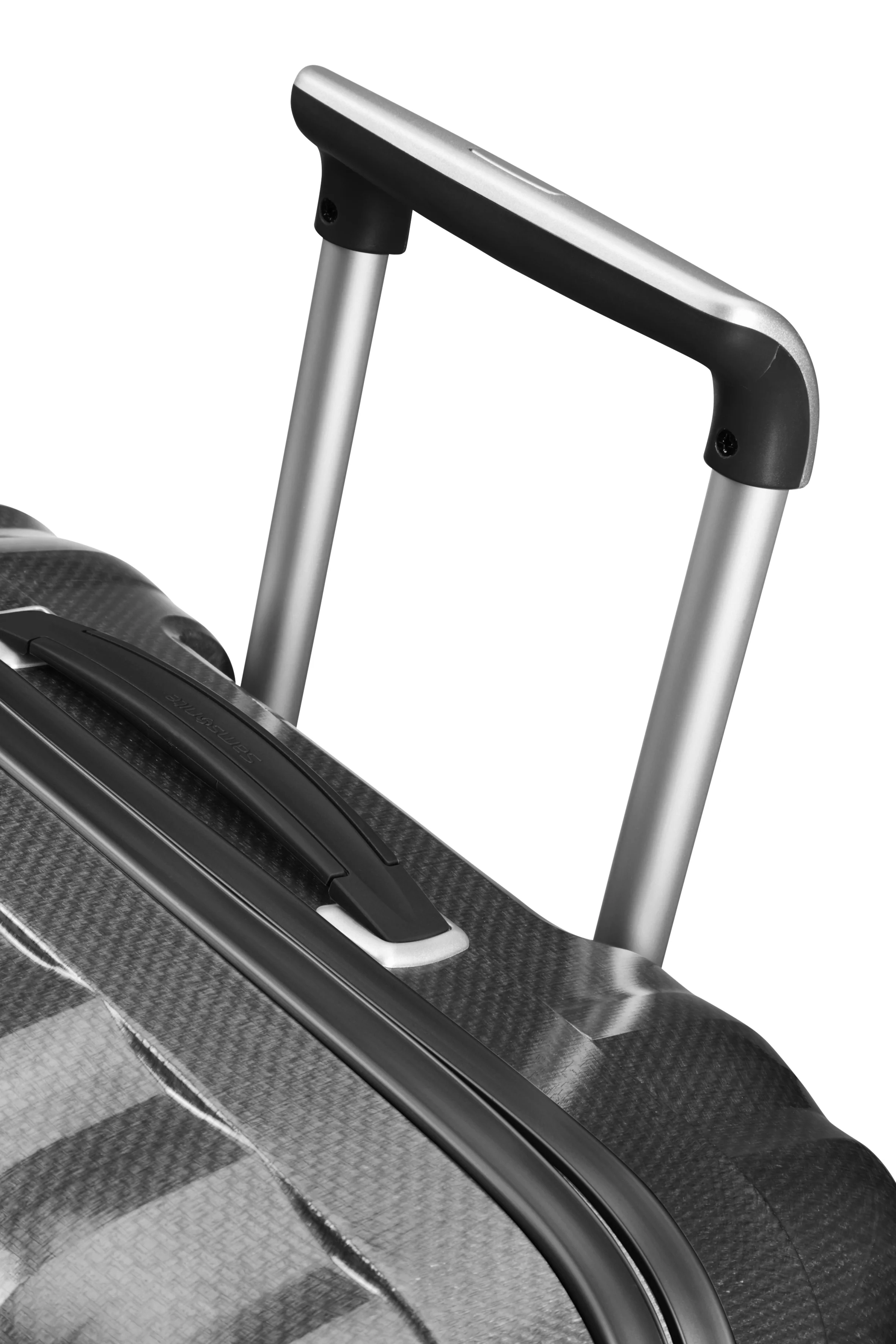 Samsonite Maleta Mediana LITE-CUBE 68cm - Image 39
