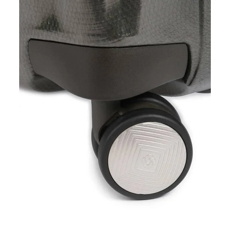 Samsonite Maleta Grande LITE-CUBE 76cm - Image 13
