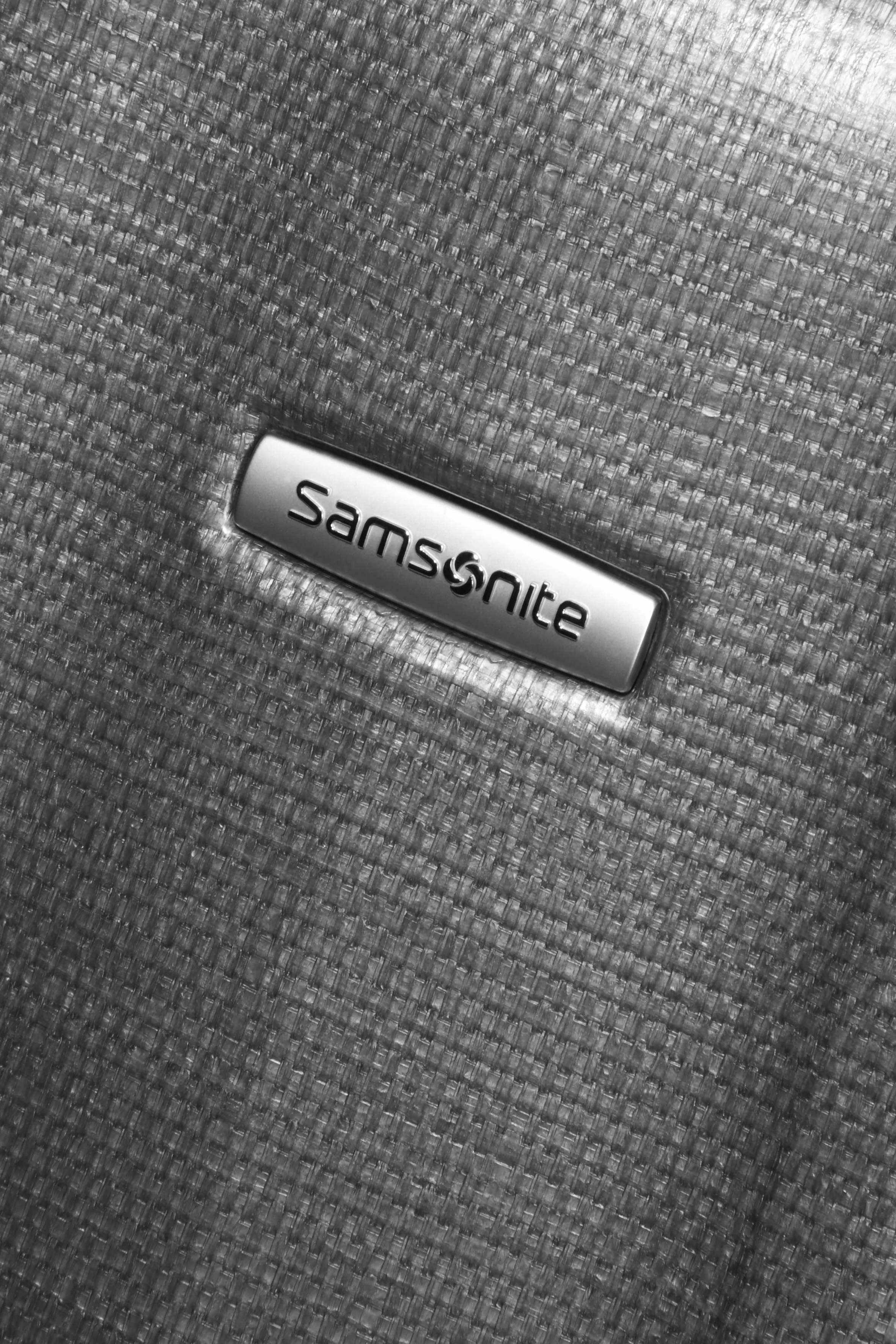 Samsonite Maleta Grande LITE-CUBE 76cm - Image 22