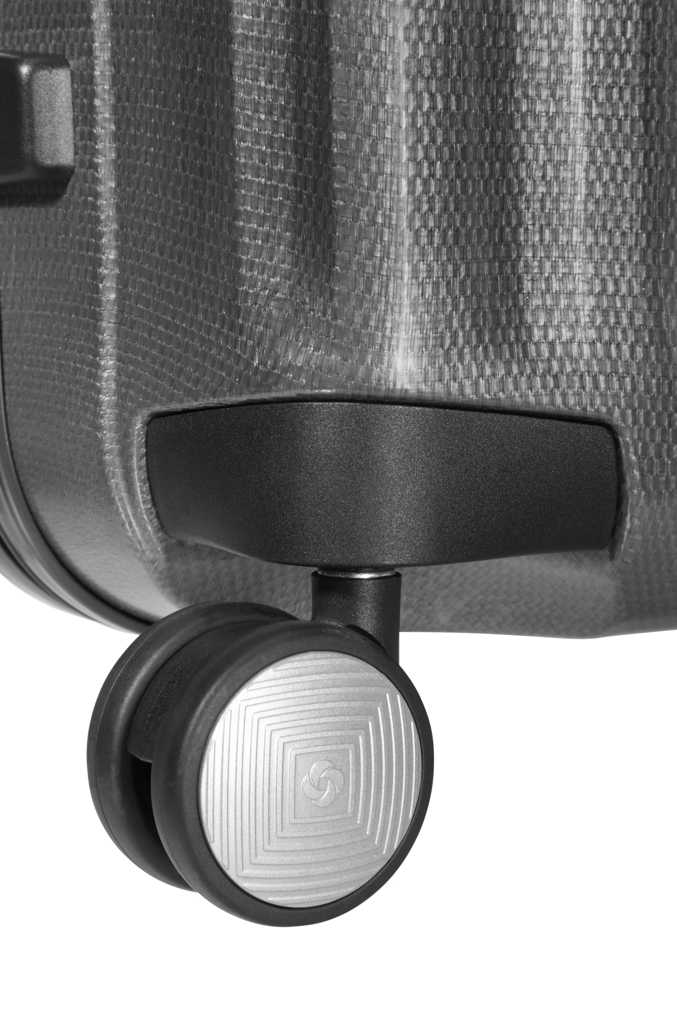 Samsonite Maleta Grande LITE-CUBE 76cm - Image 24