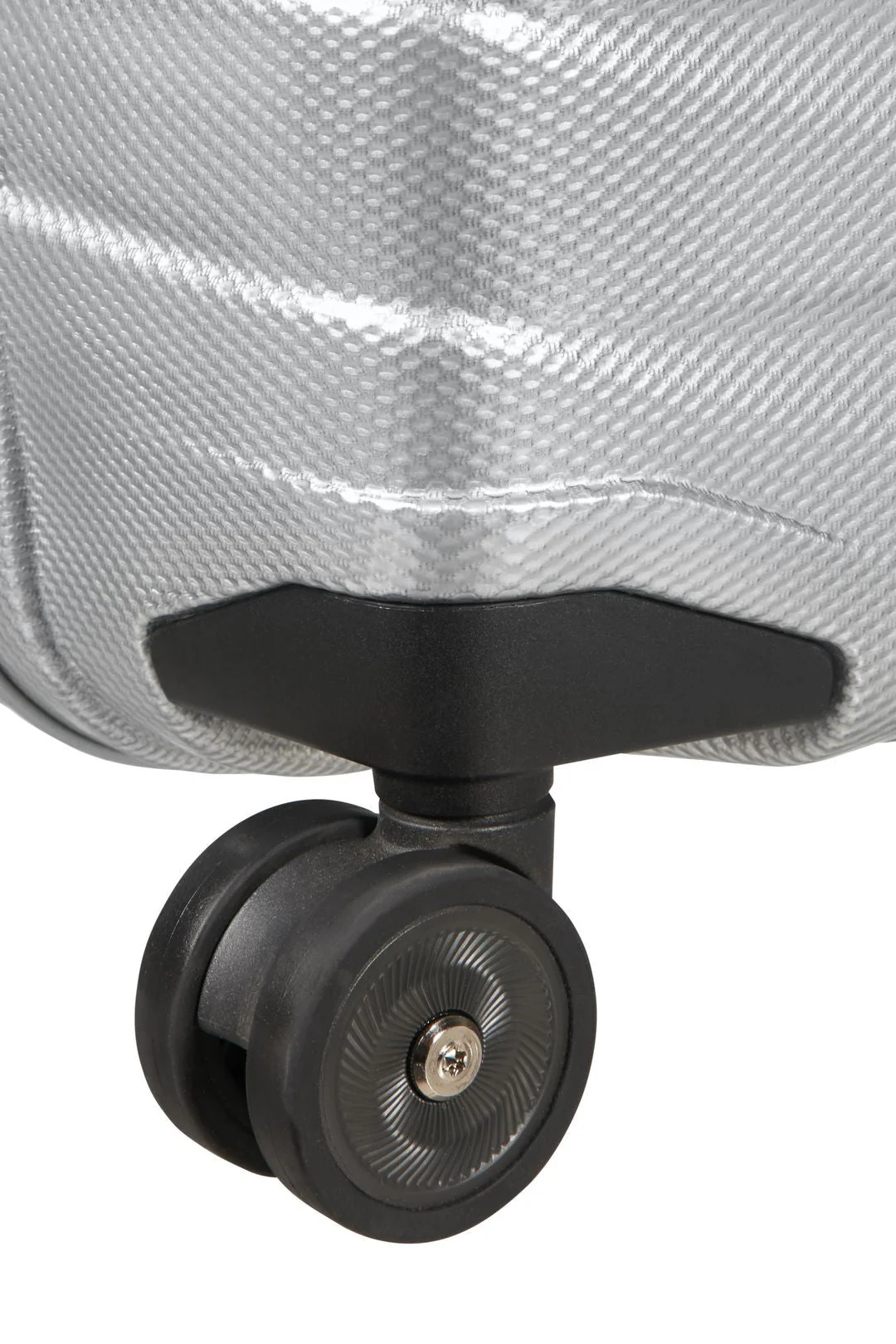 Maleta Súpe Grande PROXIS 81CM Fabricada con Roxkin - Image 24
