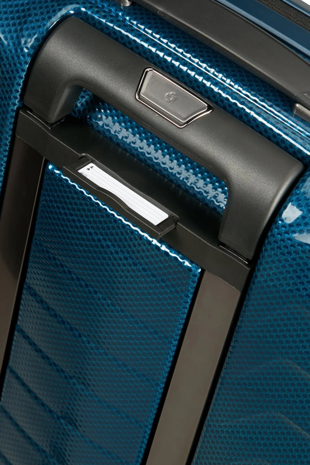 Maleta Súpe Grande PROXIS 81CM Fabricada con Roxkin - Image 33