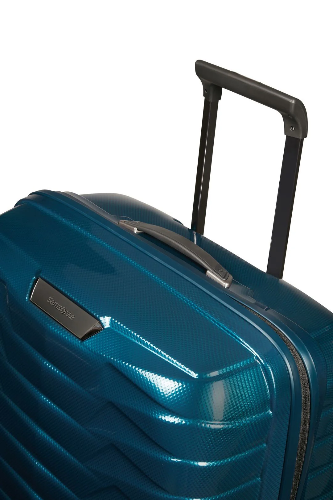 Maleta Súpe Grande PROXIS 81CM Fabricada con Roxkin - Image 36