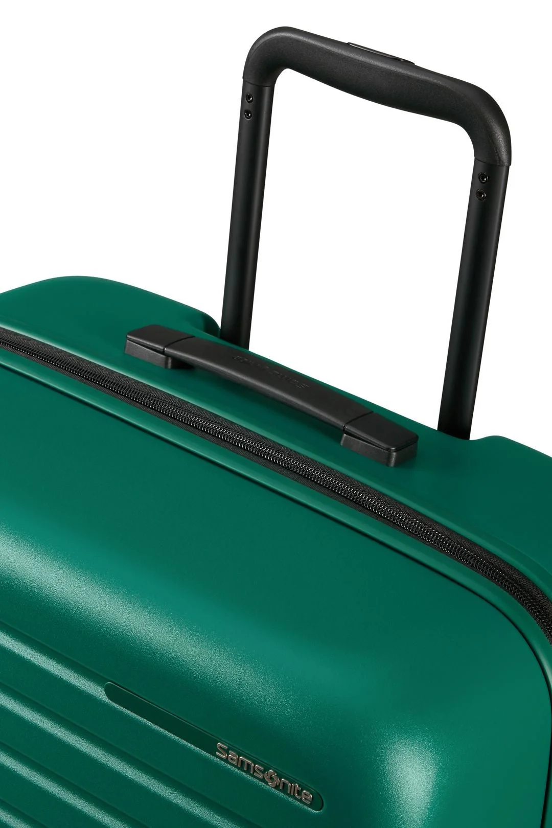 MALETA SUPERGRANDE 81CM SAMSONITE STACKD - Image 62
