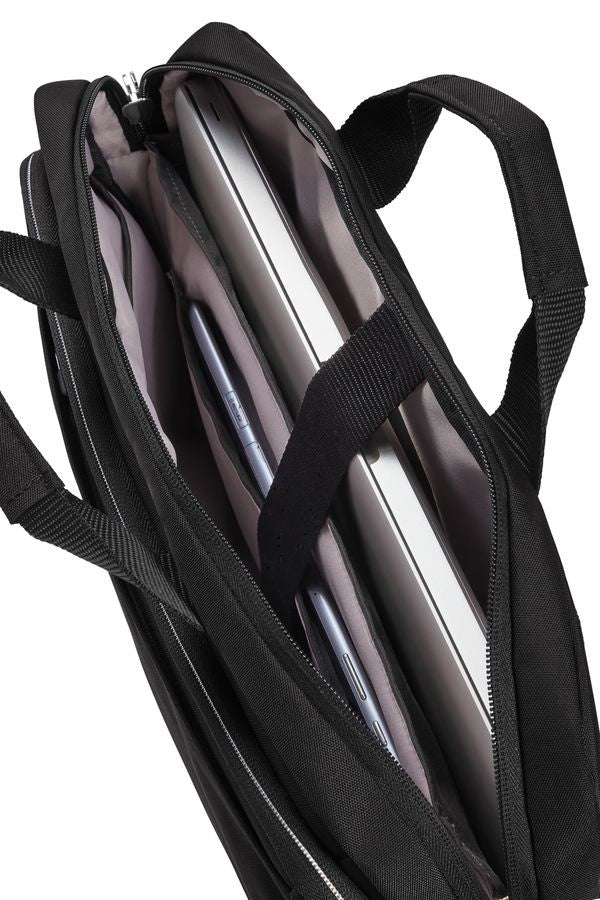 MALETIN 15.6INCH  GUARDIT CLASSY-ECO - Image 11