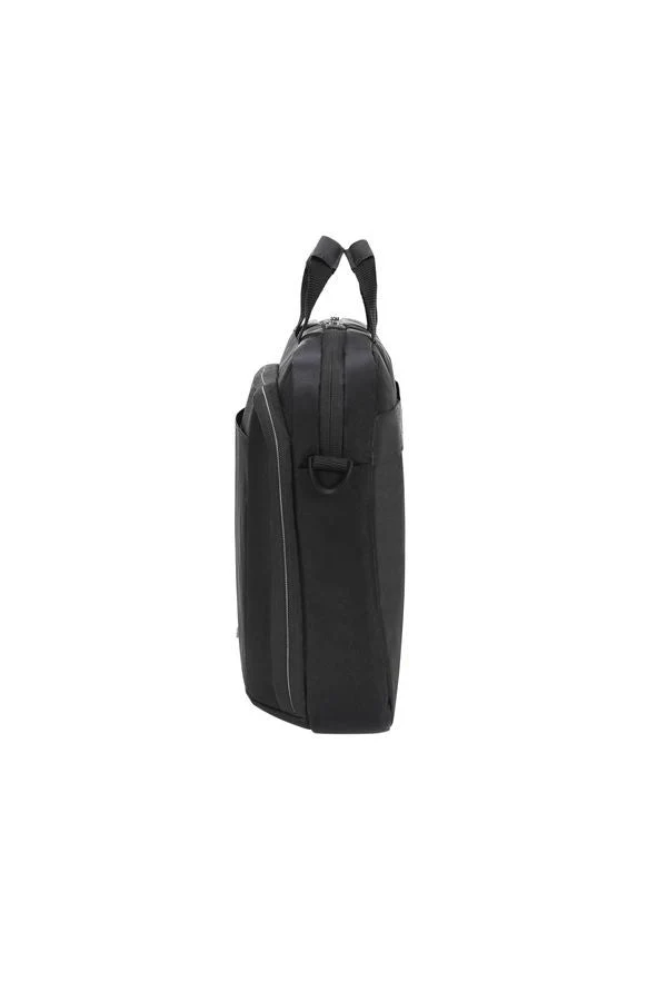 MALETIN 15.6INCH  GUARDIT CLASSY-ECO - Image 12