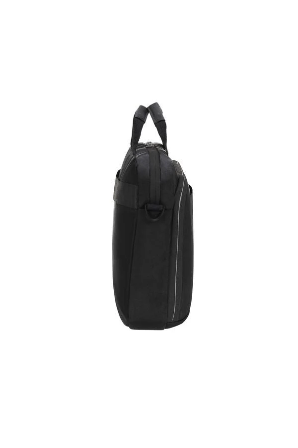 MALETIN 15.6INCH  GUARDIT CLASSY-ECO - Image 13