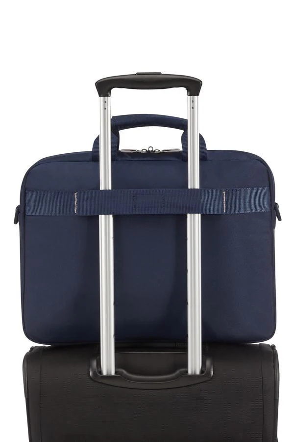 MALETIN 15.6INCH  GUARDIT CLASSY-ECO - Image 7