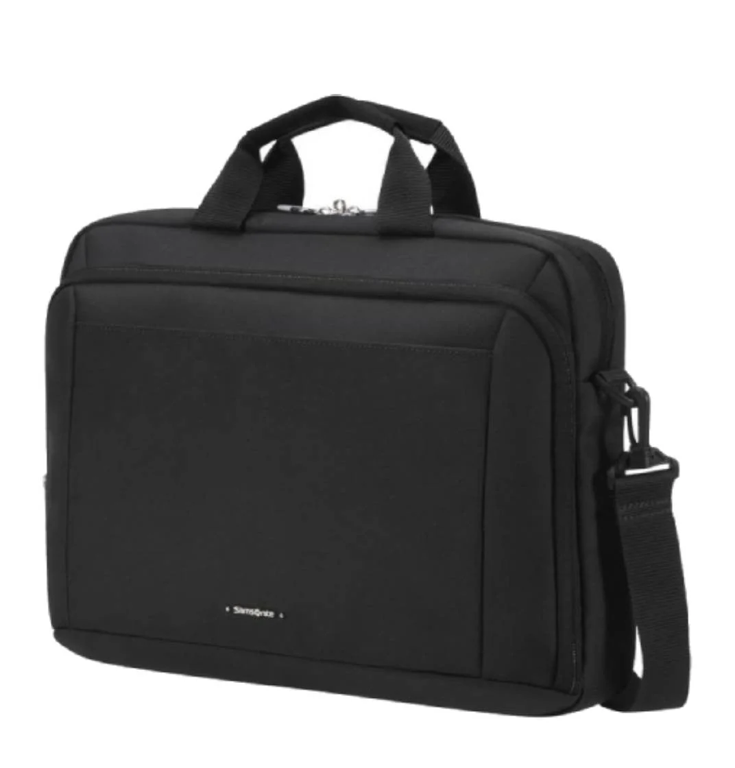MALETIN 15.6INCH  GUARDIT CLASSY-ECO - Image 9