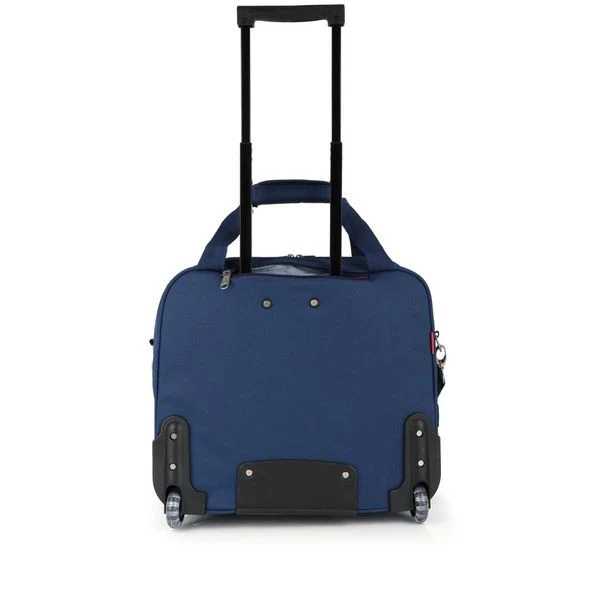 GABOL Maletin con ruedas WEEK ECO - Image 11