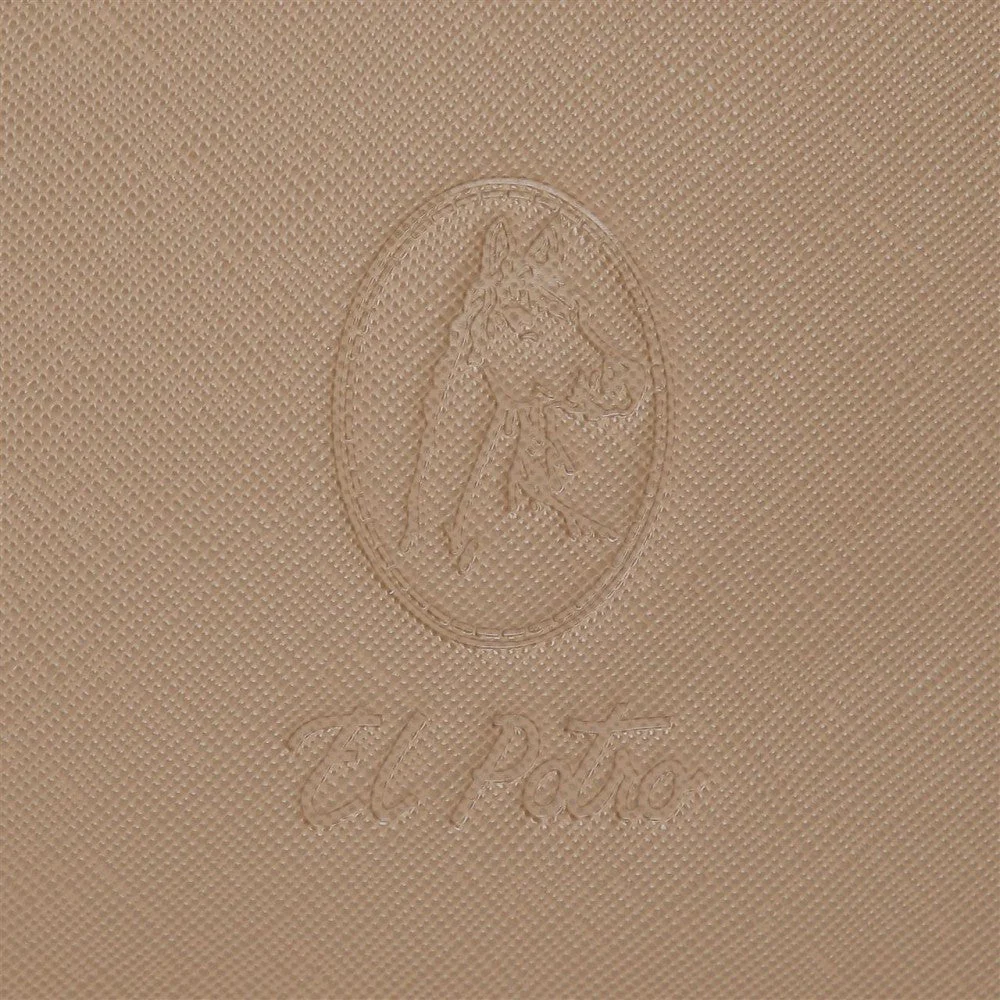 Maletín portaordenador El Potro Lana - Image 11