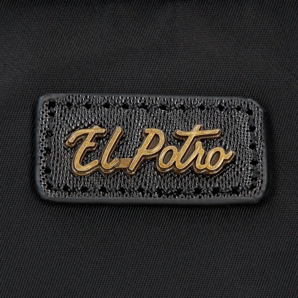 Maletín portaordenador El Potro Lana - Image 31