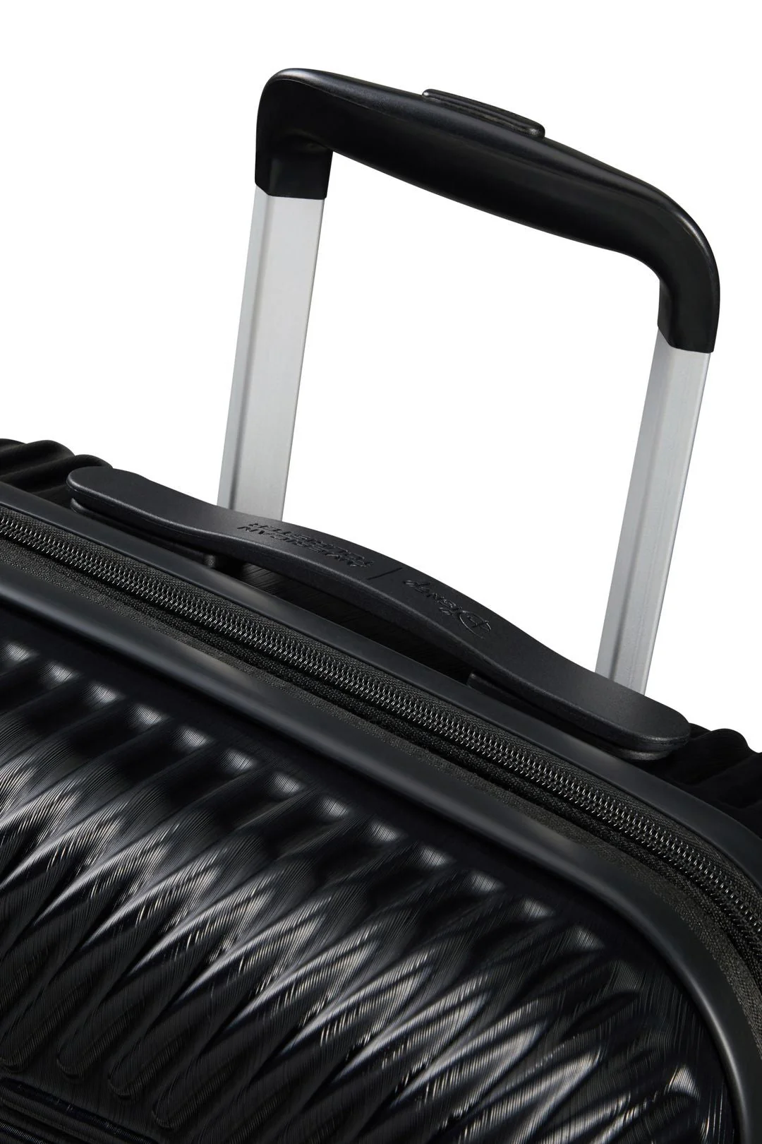 MICKEY CLOUDS Maleta de Cabina Extensible 55cm AMERICAN TOURISTER - Image 33
