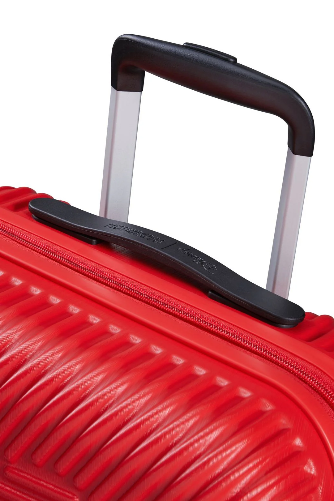 MICKEY CLOUDS Maleta Extensible 76cm AMERICAN TOURISTER - Image 20