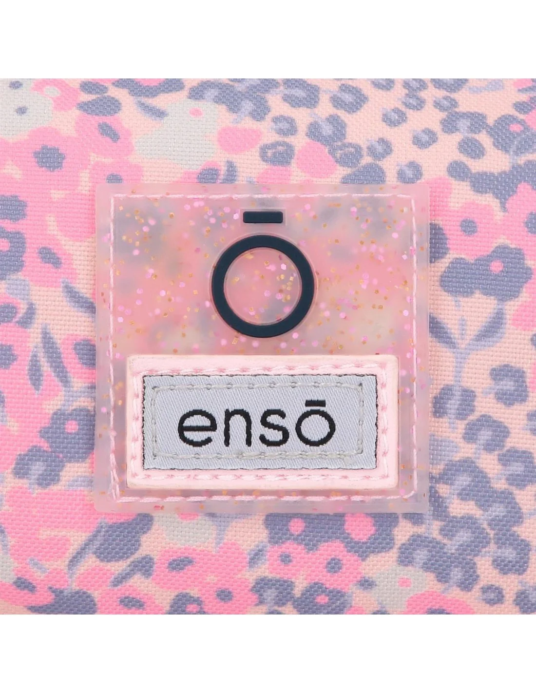MOCHILA 32CM.ENSO SO PRETTY - Image 6