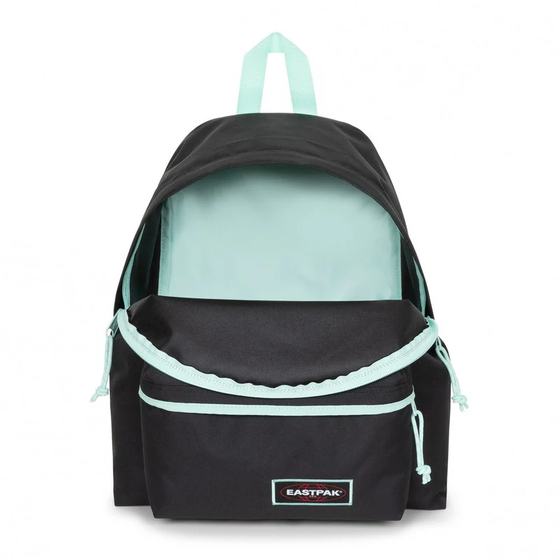 EASTPAK MOCHILA ACOLCHADA PADDED PAK´R - Image 2