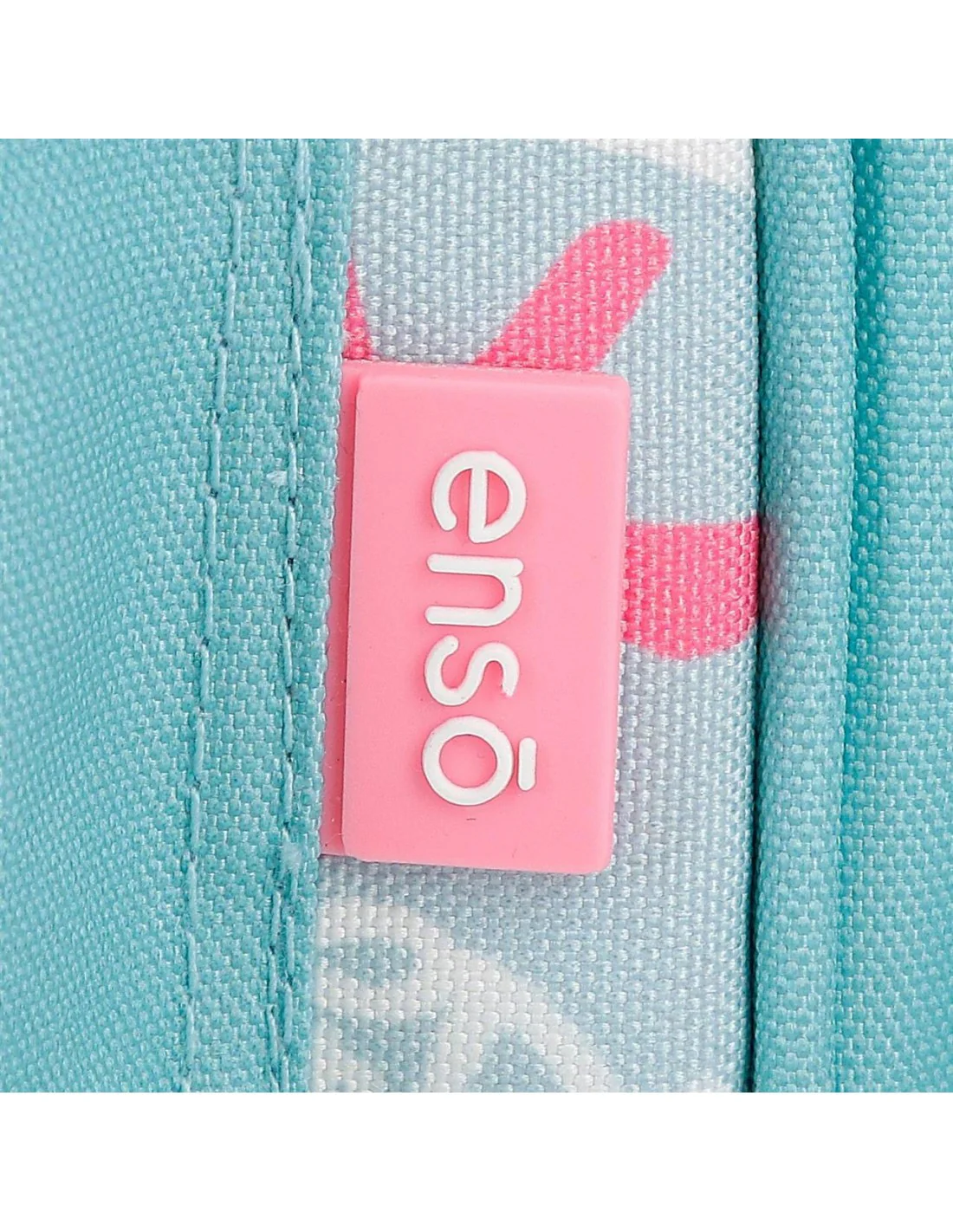 MOCHILA ADAP.44CM.2C.ENSO LITTLE URBAN QUEEN - Image 7