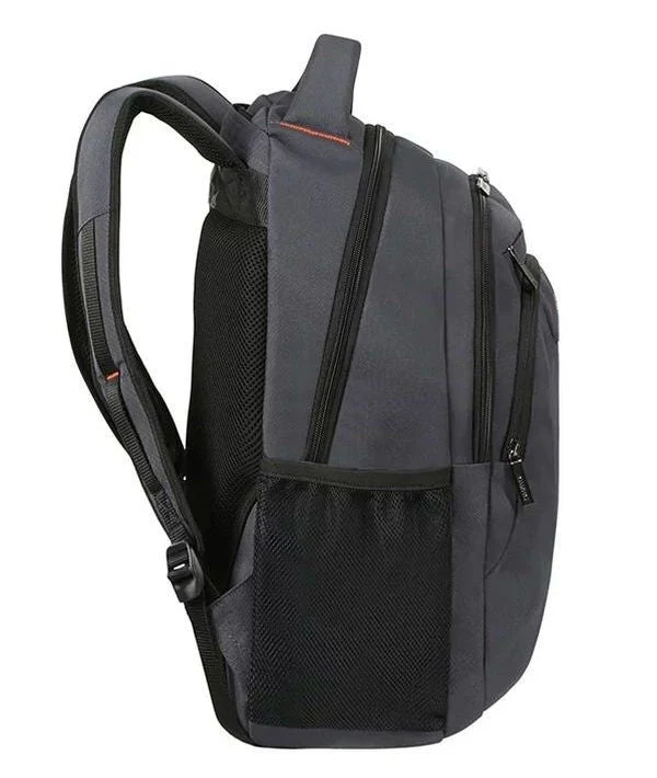 Mochila American Tourister AT WORK para portatil 13.3-14.1in - Image 15