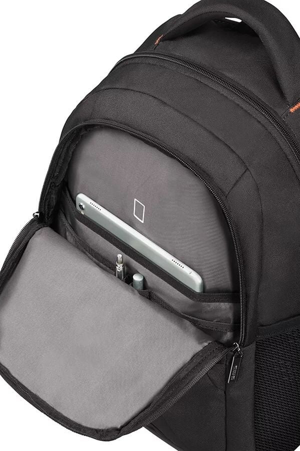 Mochila American Tourister AT WORK para portatil 15.6in - Image 10