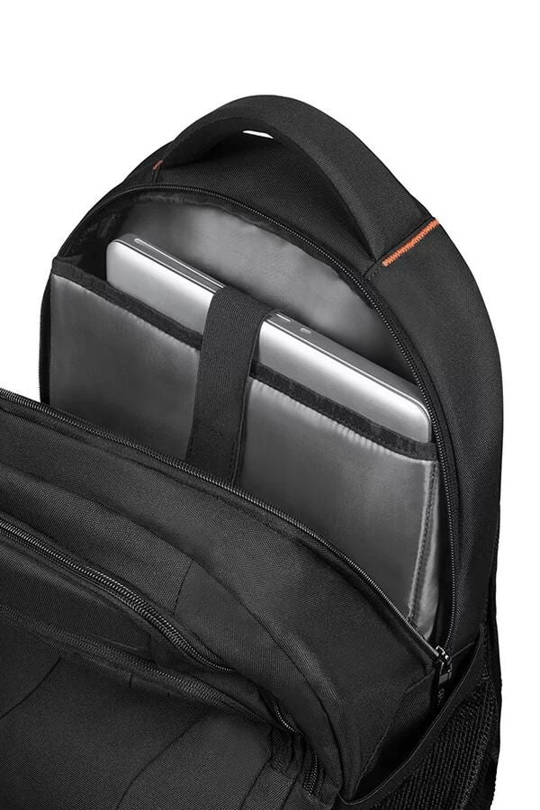 Mochila American Tourister AT WORK para portatil 15.6in - Image 11