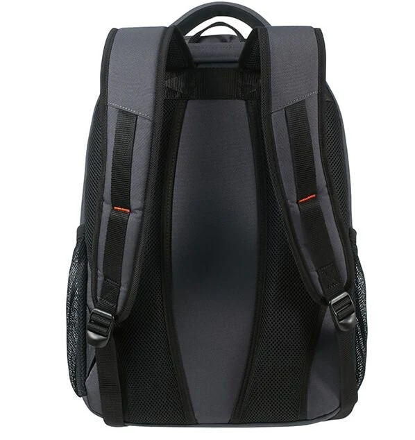 Mochila American Tourister AT WORK para portatil 15.6in - Image 2