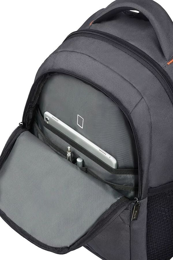 Mochila American Tourister AT WORK para portatil 15.6in - Image 5