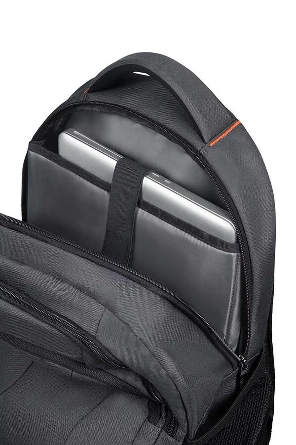 Mochila American Tourister AT WORK para portatil 15.6in - Image 6